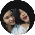 Foto de Luciana Cardoso